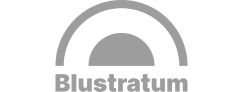 Logo Blustratum