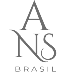 Logo ANS Brasil