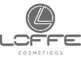 Logo Loffe